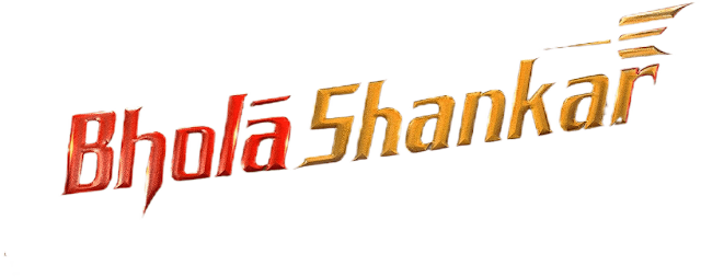 Download Bhola Shankar (2023) Dual Audio Hindi-Telugu 480p, 720p & 1080p WEBRip ESubs