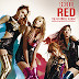 After School Red - Red [Single] (2011)