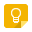 Google Keep