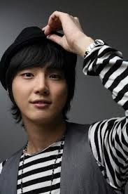 yoon shi yoon operasi plastik