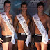 MISTER ALTO ADRIATICO 2012