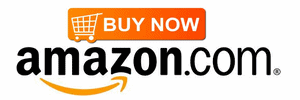apple Ihone 7 Buy Online Amazon