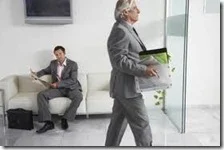 I licenziamenti facili favoriscono le assunzioni?
