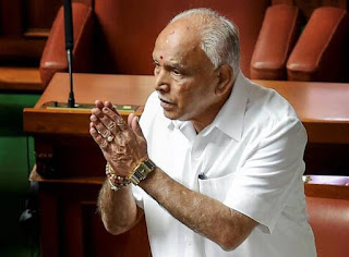 ec-lodge-case-against-yedurappa