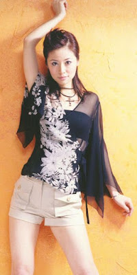 Ruby Lin