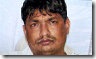 guddu pandit