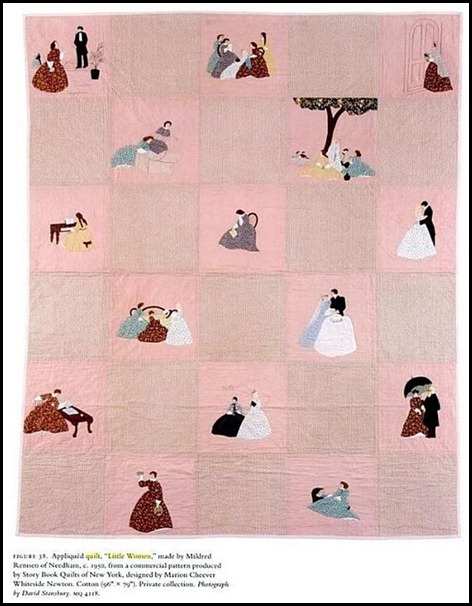 pinklittlewomen1