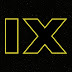O título de "Star Wars: Episódio IX" será revelado esta semana?