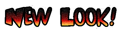 cooltext523659378