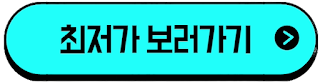 최저가 바로가기