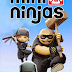 Mini Ninjas
