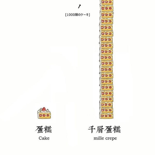 clip_image009