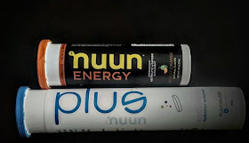 nuunhydration-plus