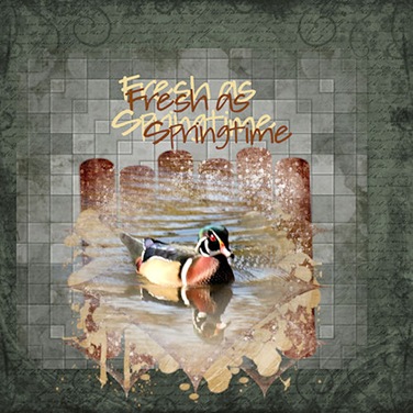 Fresh_as_Springtimemarlyn