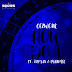 Cezwear Feat. Jay Sax & Phumie - How Do I (Original Mix) [Afro House] Download]