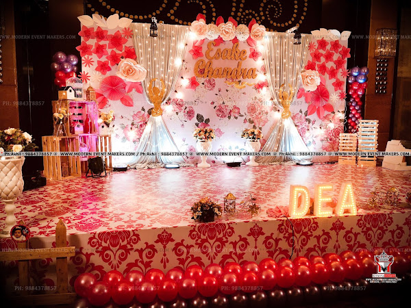 Fairy_Tale_Theme_in_Hotel_Hilton_Chennai_For_First_Birthday_PH_9884378857_Modern_Event_Makers