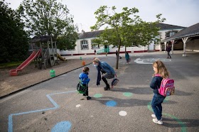 Rentrée scolaire et coronavirus : comment faire cours d'EPS ?