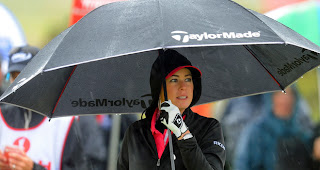 Paula Creamer Professional Golf Female Player Profile, Biography And Nice New Cute, Hot And Beautiful Wallpapers In 2013.