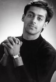 Latest hd2016 Salman Khan Pictures photos images free downlod 28