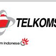 Call Center (Caroline) & Alamat Gerai Telkomsel