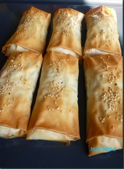 rollitos primavera11 copia