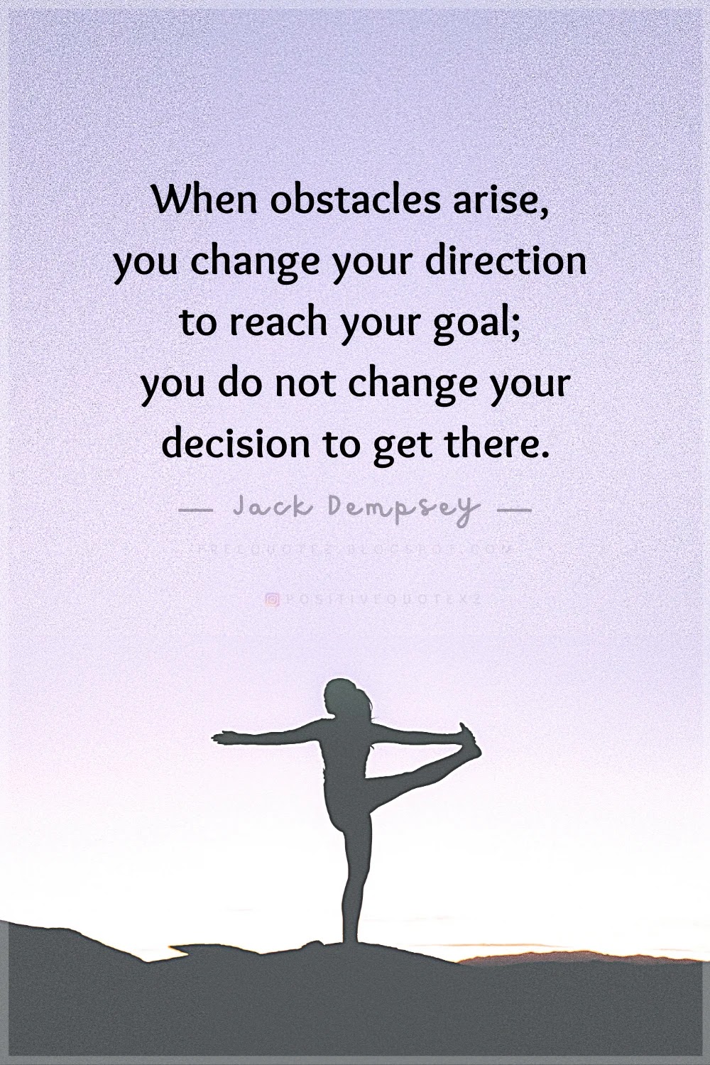 Free Quotes