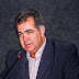 Fábio Correa é eleito prefeito de Cidade Ocidental