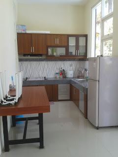 http://www.homestaybatuapel.com/2018/11/villa-batu-ceri-dekat-jatim-park.html