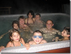Dec 2012 (104)