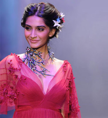 Sonam kapur Fashion Image8