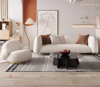 xuong-sofa-luxury-51
