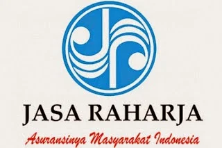 Cara Daftar Mudik Gratis 2015 dari Jasa Raharja