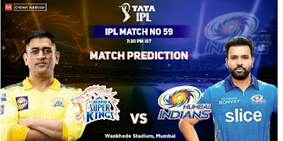 IPL 12 May, 2022 Top Highlights: Dhoni's team out of the playoff race