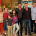 Fuller House, Netflix Original Series - Recap & Review