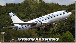 Virtualiners 2017
www.virtualiners.cl