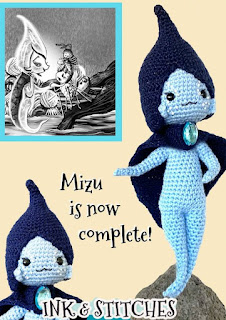 PATRON GRATIS MIZU AMIGURUMI 59396