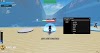 Roblox Tsunami Game Script (AutoFarm, Bring All Coins, AutoCrossing, AutoPoints)