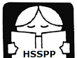 HSSPP 2022 Jobs Recruitment Notification of 279 Special Educator Posts
