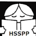 HSSPP 2022 Jobs Recruitment Notification of 279 Special Educator Posts