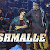 VASHMALLE LYRICS - THUGS OF HINDOSTAN | SUKHWINDER SINGH | VISHAL DADLANI | AMITABH BACHCHAN | AAMIR KHAN  | KATRINA KAIF