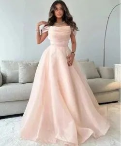 Best party dresses for women