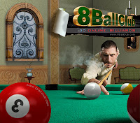 3d Billiards4