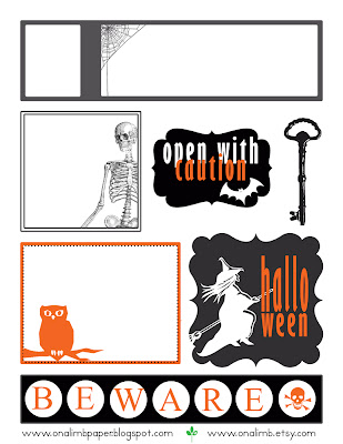 http://onalimbpaper.blogspot.com/2009/10/free-halloween-stickersprintables.html