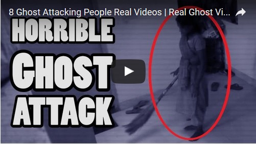 http://day2news.com/8-ghost-attacking-people-real-videos-real-ghost-videos-caught-tape-scary-videos/