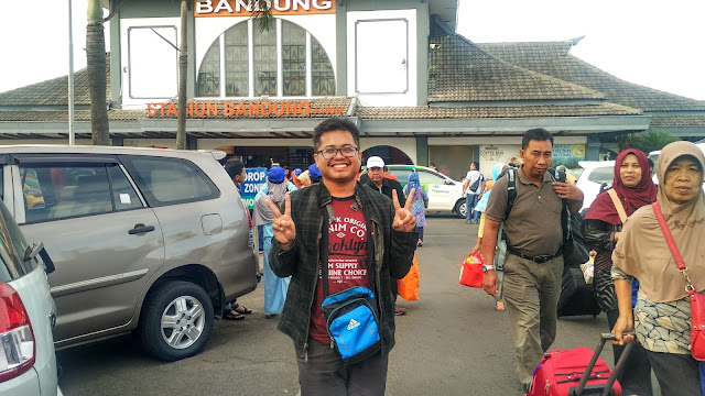 akang sunda bandung