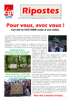 http://www.cgthsm.fr/doc/ripostes/riposte19.pdf