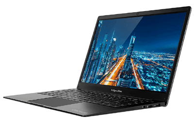 best ultrabooks