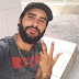 JOVEM FOI ASSASSINADO NUM POSTO DE COMBUSTÍVEIS EM TORITAMA
