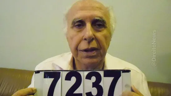 justica roger abdelmassih voltar regime fechado