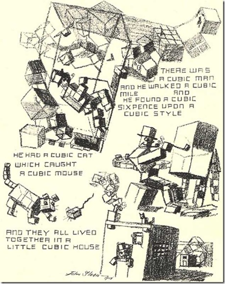 sloancartoonduchamp